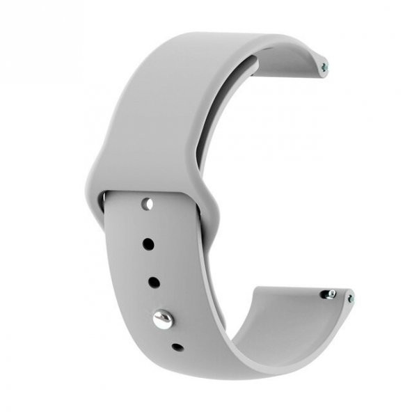Teleplus Xiaomi Mi Watch Klasik Kordon - 3