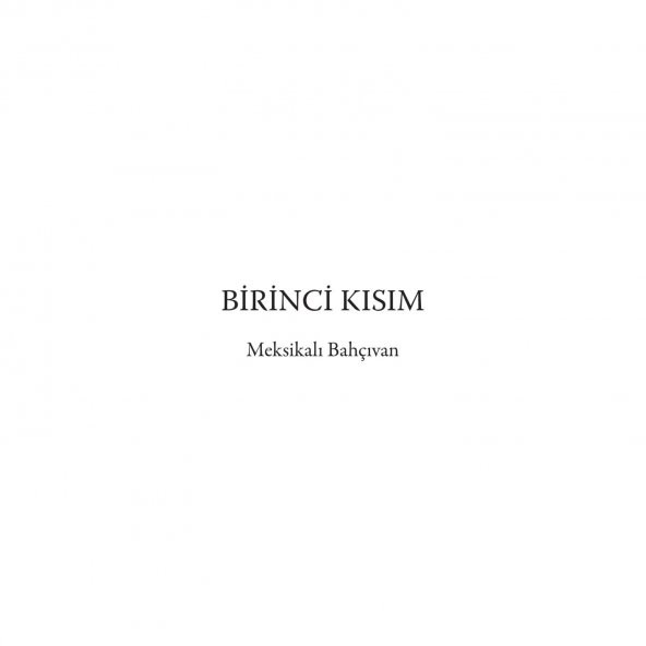Gözlerini Sımsıkı Kapat - John Verdon - 10