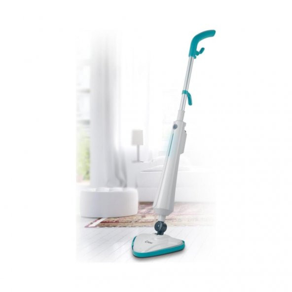 Kiwi Buhar Basınçlı Mop KSC-4215 - 1