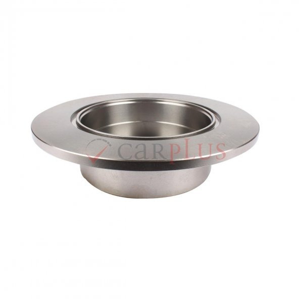 WONGA FREN DISKI ARKA OPEL VECTRA B 1995-2000 1.6I 16V- 569209 - 2