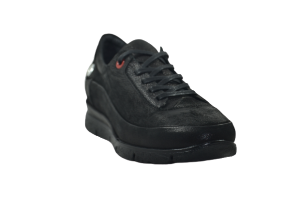 Mammamia D20KA-730 Hakiki Deri Bayan Ayakkabı - 4