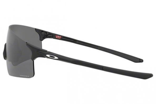 OAKLEY EVZERO BLADES OO9454 01 PRIZM BİSİKLET GÖZLÜĞÜ - 2