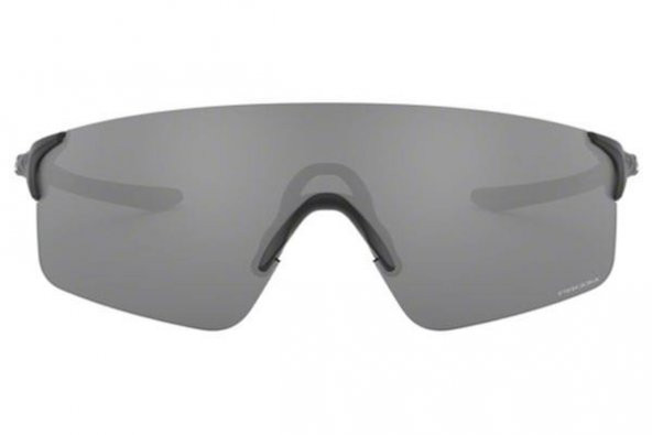 OAKLEY EVZERO BLADES OO9454 01 PRIZM BİSİKLET GÖZLÜĞÜ - 3