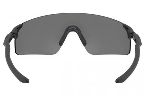 OAKLEY EVZERO BLADES OO9454 01 PRIZM BİSİKLET GÖZLÜĞÜ - 4