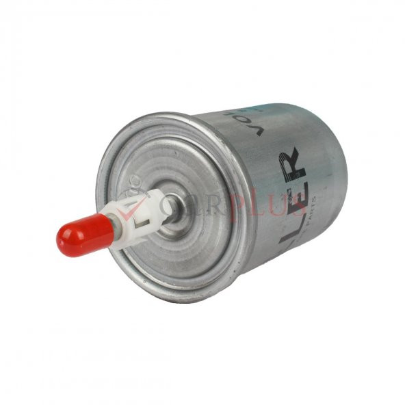 VOLLER YAKIT FİLTRE ASTRA G 818568 6X0201511B 46403932 25313359 - 2