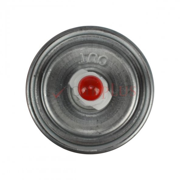 VOLLER YAKIT FİLTRE ASTRA G 818568 6X0201511B 46403932 25313359 - 3