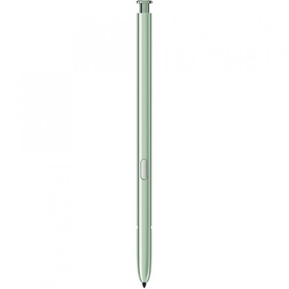 Samsung Galaxy Note20 / Note20 Ultra S Pen Yeşil EJ-PN980BGEGWW