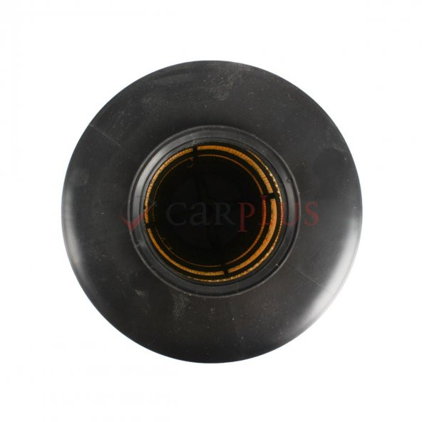 VOLLER HAVA FİLTRESİ FOCUS III 2004- 1.6TDCI-1.8TDCI-2.0TDCI - 2