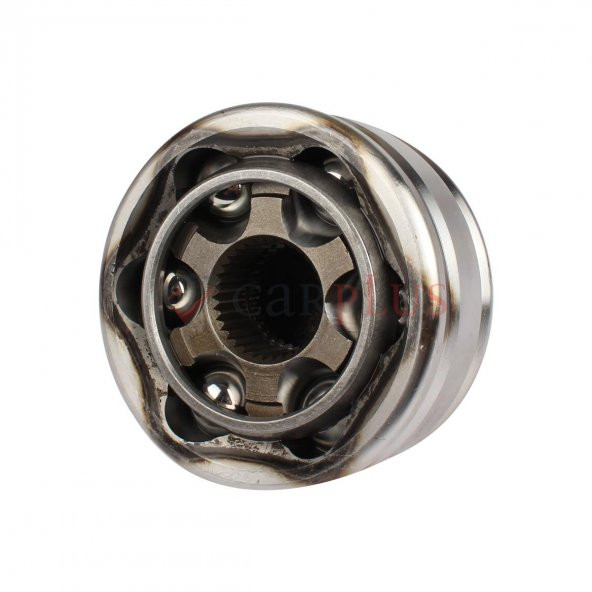 ODM AKS KAFASI DIS AUDI A5 42x77x33 8K0498099B 8K0498099BX 304956 - 2