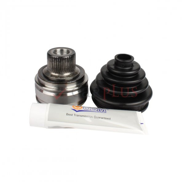 ODM AKS KAFASI DIS AUDI A5 42x77x33 8K0498099B 8K0498099BX 304956 - 3
