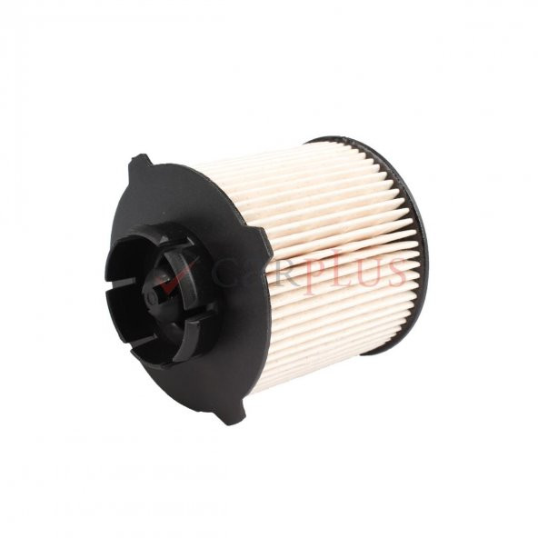 VOLLER YAKİT FİLTRESİ CRUZE 2009-2011 1.7DI 2.0CDI 5818085 - 3