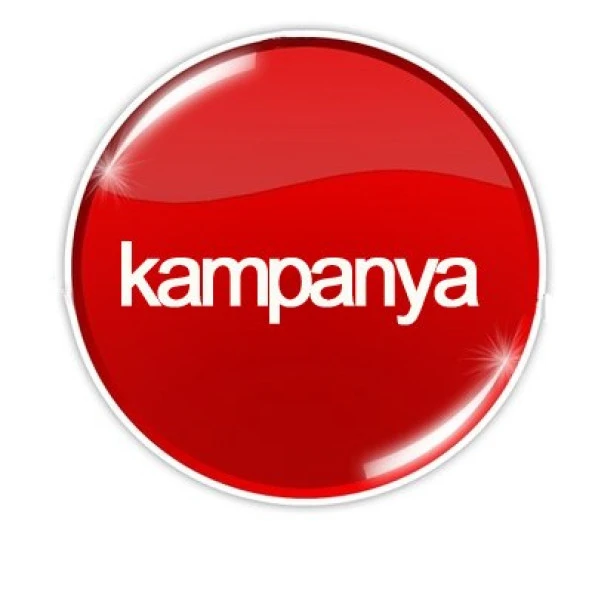 Creavıt FE320 Free Asma Klozet Antrasıt Mat+Antrasit Yavaş Soft Kapak - 4