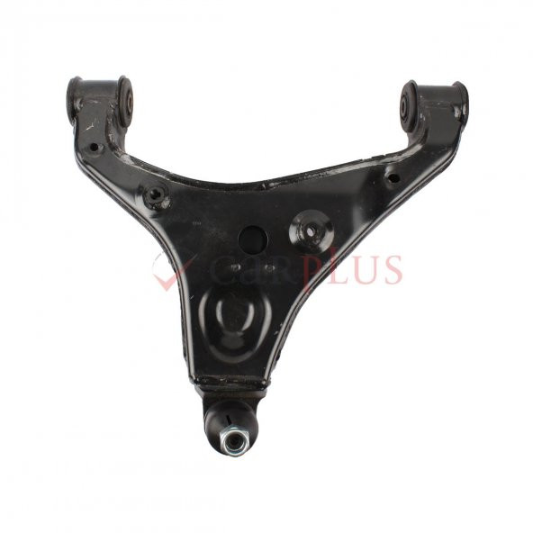 WONGA SALINCAK ON SOL ROTILLI SPRINTER CRAFTER 2E0407151M