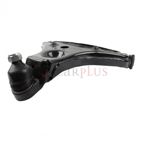 WONGA ALT SALINCAK ON SAG ROTILLI CRAFTER 2006-2017 2E0407152M - 2