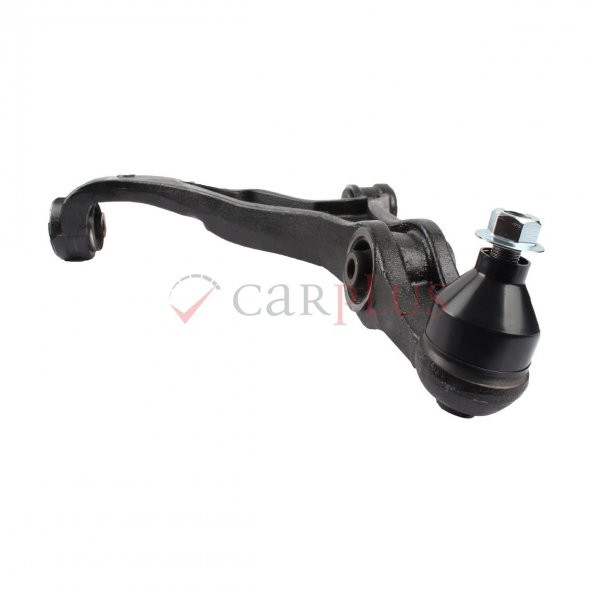 WONGA ALT SALINCAK ON SOL ROTILLI TOUAREG GOLF 7L0407151C - 2