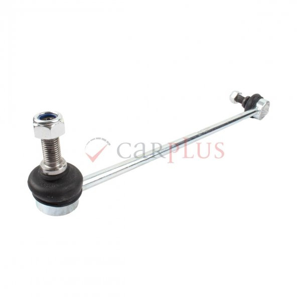 WONGA Z ROT ON SOL VW GOLF JETTA 1998-2003 336mm 1J0411315D - 2