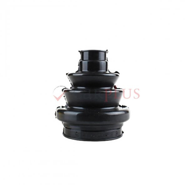 DK KÖRÜK AKS DIŞ CORSA C Z14XE Y17DT TAKIM 1603231 1603012 - 2