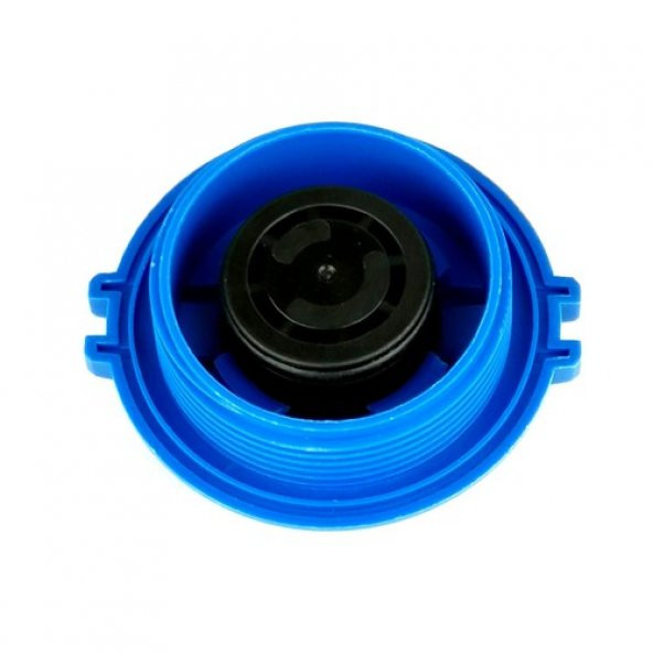 VW Amarok Arteon Beetle Ameo UP 2017- Radyatör Su Deposu Kapağı - 2