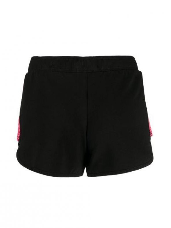 MOSCHİNO KADIN PLAJ PANTOLON - 8