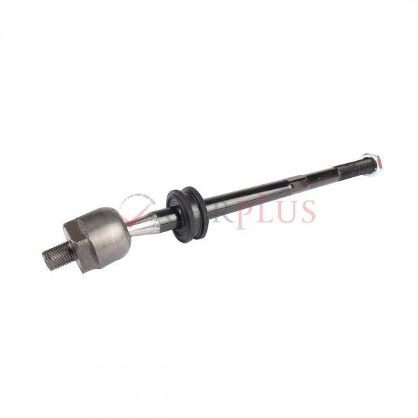 WONGA ROT MILI ON TRANSPORTER T4 1990-2003 701419810A - 2