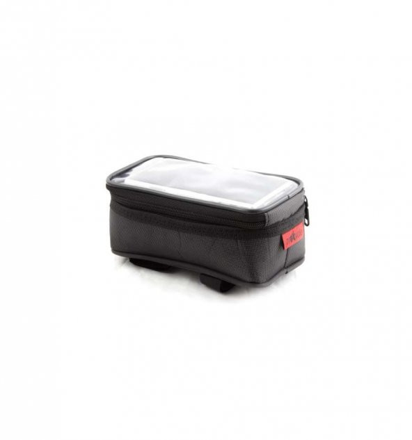 PROCYCLE GİDON ÇANTASI TELEFONLUKLU DİKDÖRTGEN PC-700 - 2