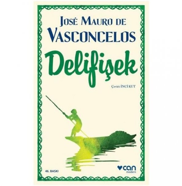 Şeker Portakalı Zeze Seti - 3 Kitap - Kalın Kapak Ciltli - Jose Mauro De Vasconcelos - 4