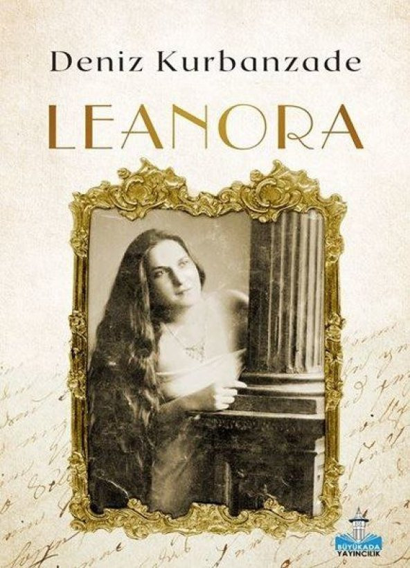 Leonora Bitmeyen Göç