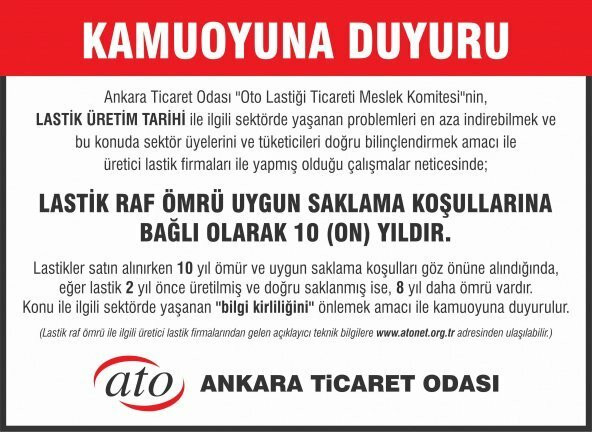 Milestone 195/60 R15 88H MaxxGrip Kış Lastiği (Üretim Yılı: 2019) - 2