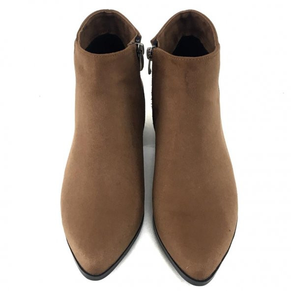 İNCİ KADIN BOT - 2