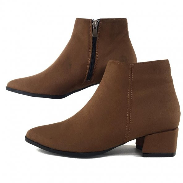 İNCİ KADIN BOT - 4