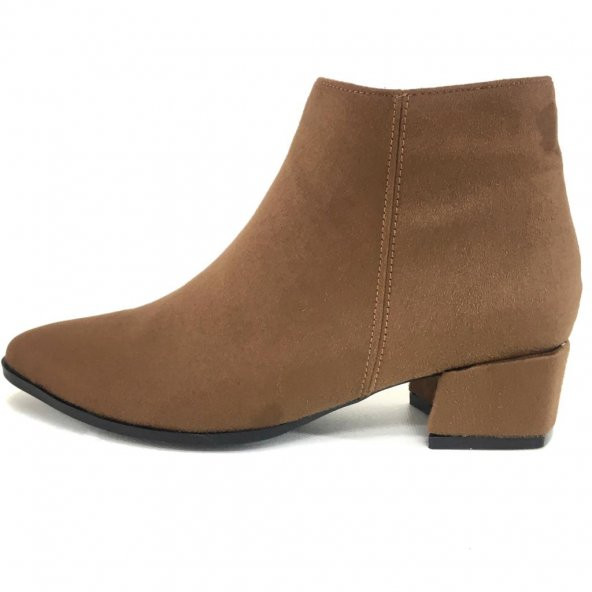 İNCİ KADIN BOT - 5