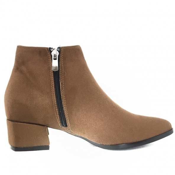 İNCİ KADIN BOT - 6