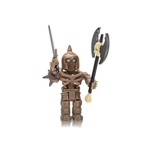 Roblox Figür Paketi - 1