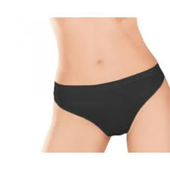 Modinn 1300 Bayan Slip ürün görseli