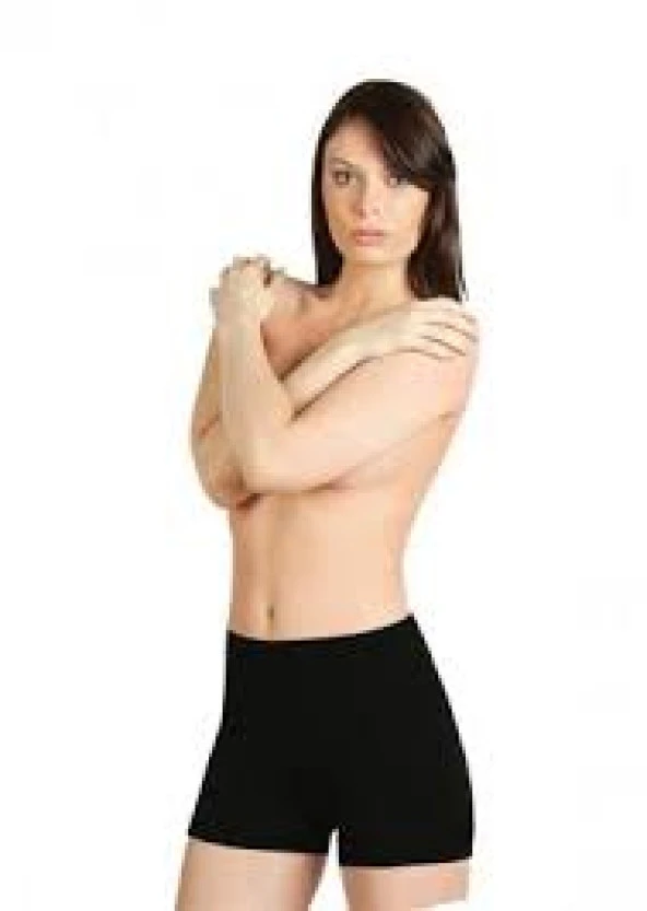 Modinn 1305 Bayan Boxer