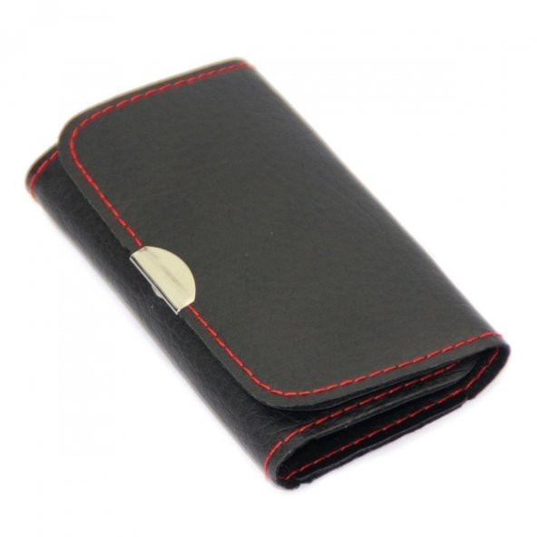 Best XW-6025 25 Parça Değiştirilebilir Tornavida Seti - 3