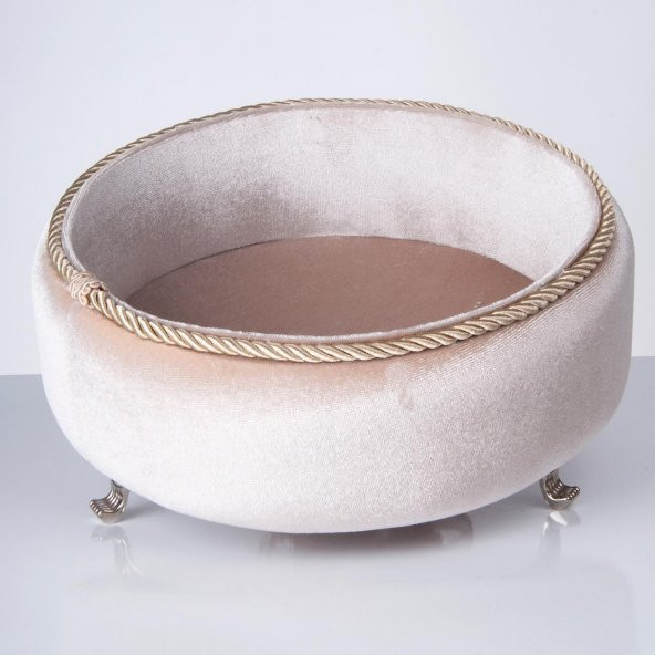 Paradise Havlu + Sepet + Süslü Sabun + Şişe + Lavanta Hediyelik Kutulu 5 Parça Set - 8