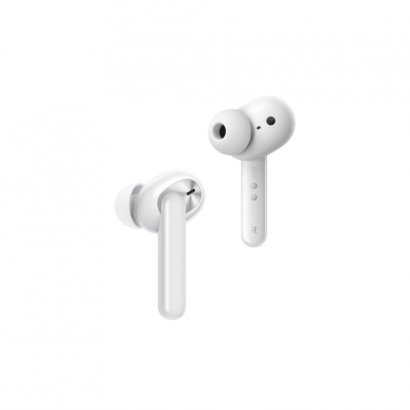 OPPO ENCO W31 TWS KABLOSUZ KULAK İÇİ KULAKLIK - 1