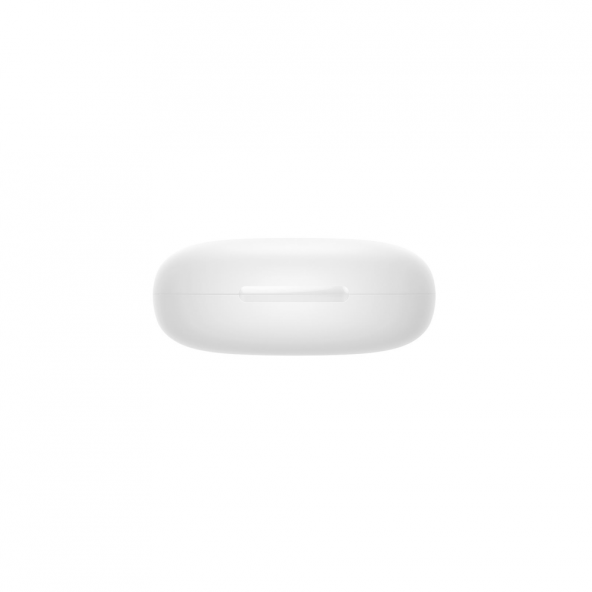 OPPO ENCO W31 TWS KABLOSUZ KULAK İÇİ KULAKLIK - 4