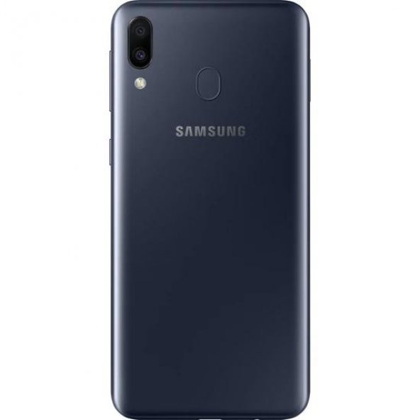 Samsung GALAXY M20 SM-M205F Cep Telefonu 4/64GB (Teşhir) - 2