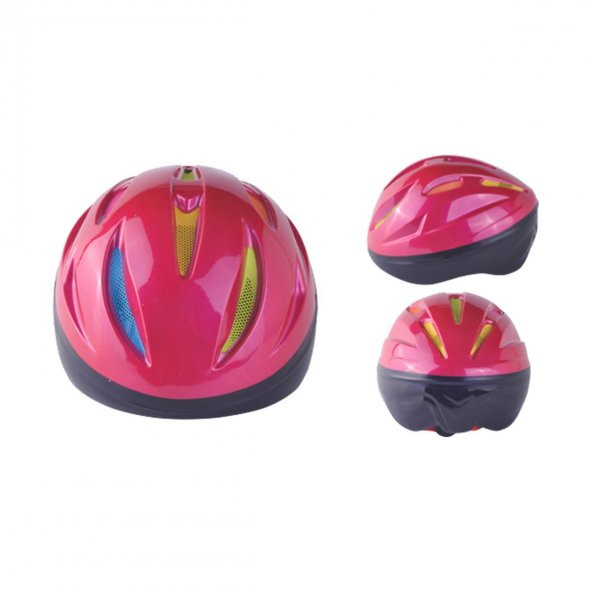 Koruyucu Kask S Beden - 2