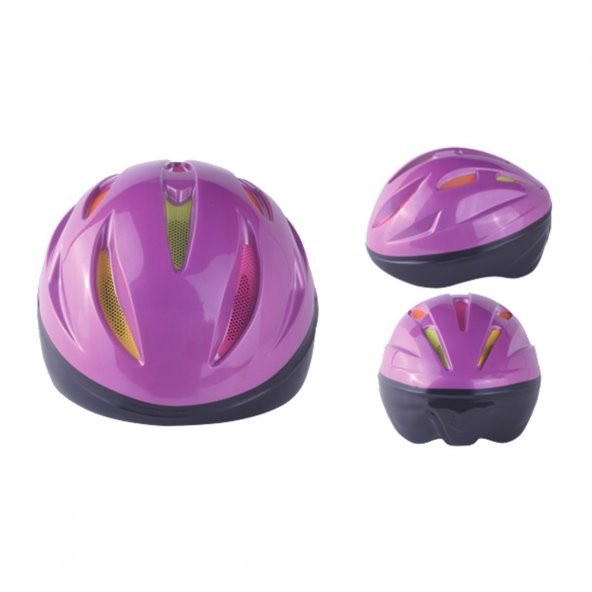 Koruyucu Kask S Beden - 3