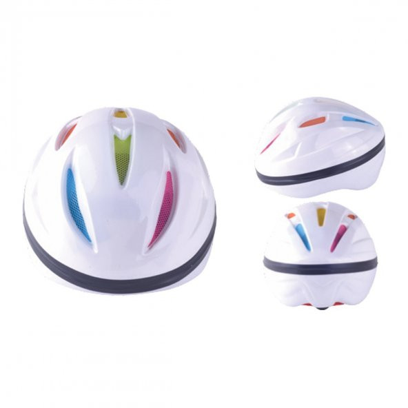 Koruyucu Kask S Beden - 4