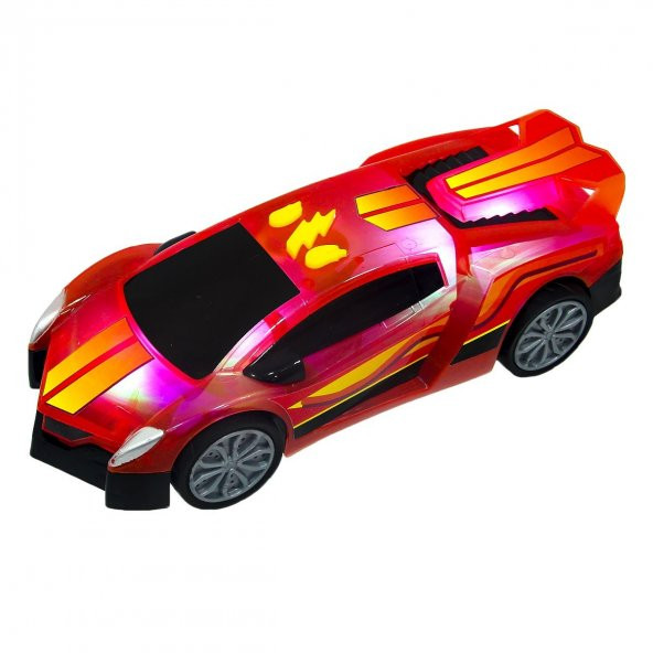 Sunman Maxx Wheels Laser Wheels - 2