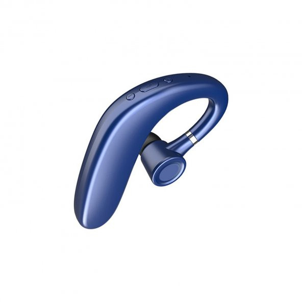 Yukka Q11 Wireless 5.0 Kablosuz Ipx5 Su Geçirmez Dsp Akıllı Gürültü Azaltma Çağrı Kulaklık (Yurt Dışından) - 2