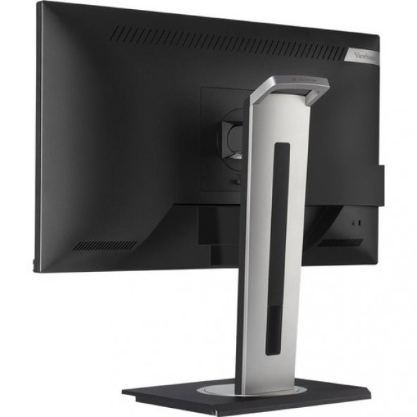 ViewSonic VG2755-2K 27 - 3