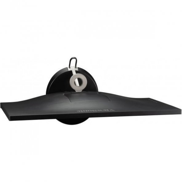 ViewSonic VX2485-MHU 24" 75Hz 5ms FreeSync Full HD IPS Type-C Monitör - 2