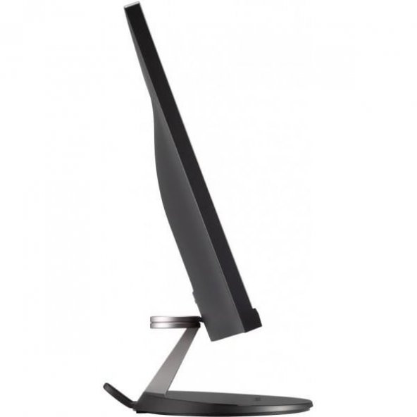 ViewSonic VX2485-MHU 24" 75Hz 5ms FreeSync Full HD IPS Type-C Monitör - 7