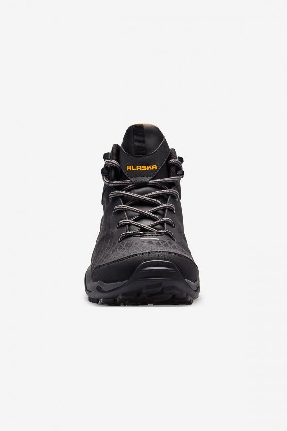 LESCON ALASKA MAX-2 TREKKING WATERPROOF ERKEK BOTU - 5