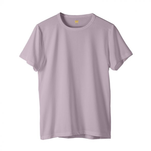 Zhoppers LilyBird Lila Basic T-Shirt